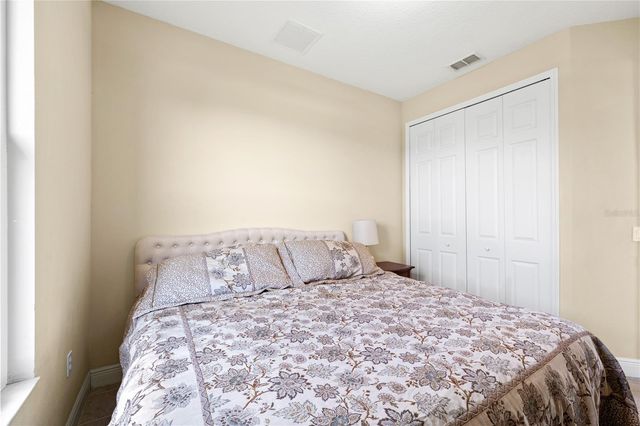 3553 SOMERSET CIRCLE, Kissimmee, FL 34746