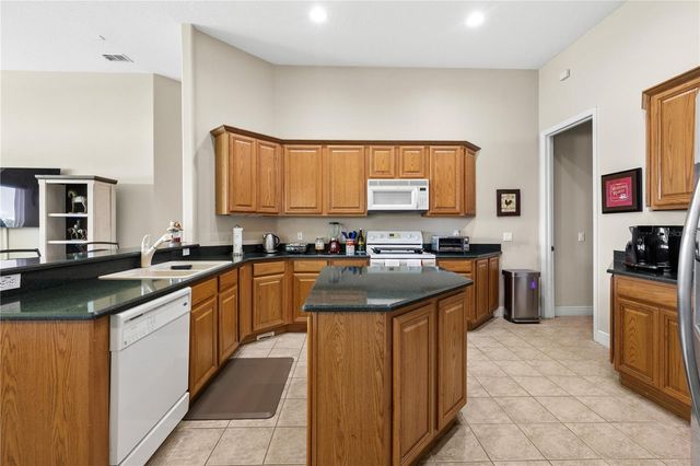 3553 SOMERSET CIRCLE, Kissimmee, FL 34746