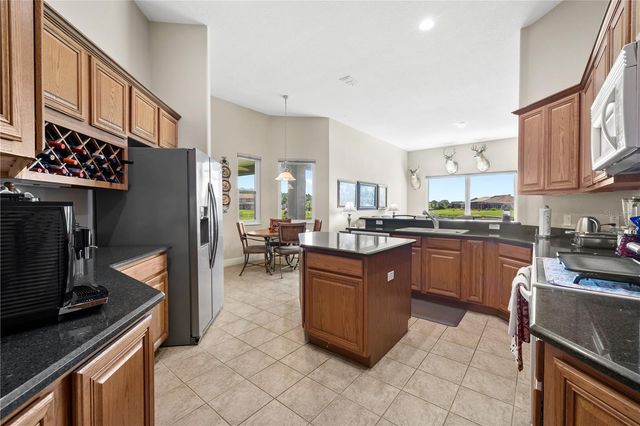 3553 SOMERSET CIRCLE, Kissimmee, FL 34746