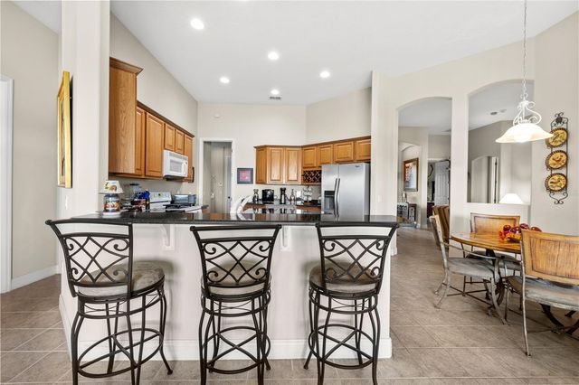 3553 SOMERSET CIRCLE, Kissimmee, FL 34746