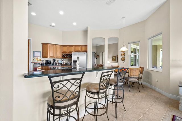3553 SOMERSET CIRCLE, Kissimmee, FL 34746