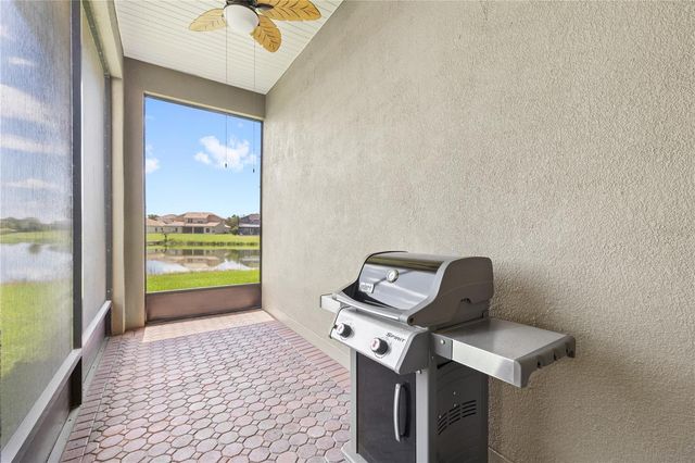 3553 SOMERSET CIRCLE, Kissimmee, FL 34746