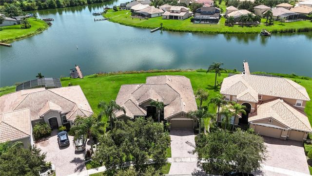 3553 SOMERSET CIRCLE, Kissimmee, FL 34746