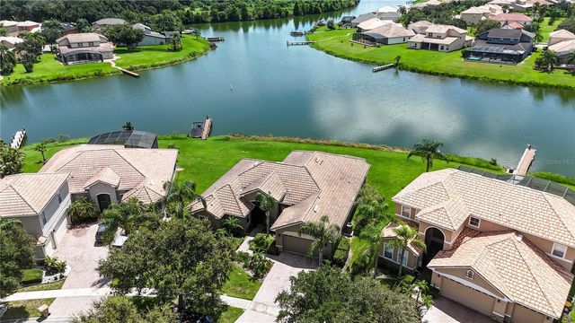 3553 SOMERSET CIRCLE, Kissimmee, FL 34746