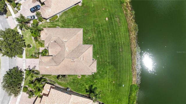 3553 SOMERSET CIRCLE, Kissimmee, FL 34746
