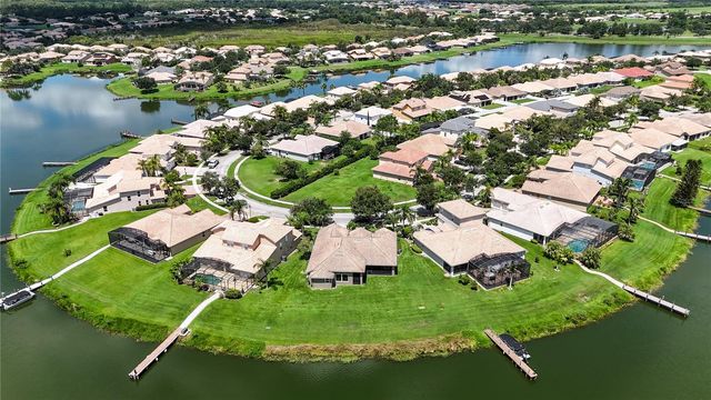 3553 SOMERSET CIRCLE, Kissimmee, FL 34746