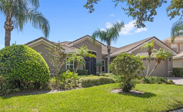 3553 SOMERSET CIRCLE, Kissimmee, FL 34746
