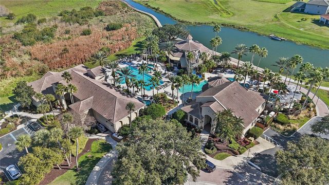 3553 SOMERSET CIRCLE, Kissimmee, FL 34746