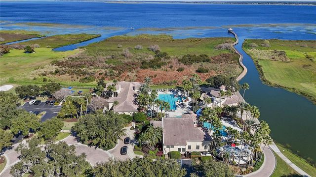 3553 SOMERSET CIRCLE, Kissimmee, FL 34746