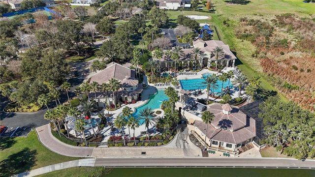 3553 SOMERSET CIRCLE, Kissimmee, FL 34746