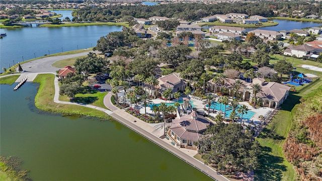 3553 SOMERSET CIRCLE, Kissimmee, FL 34746