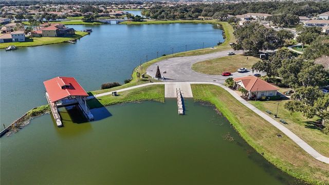 3553 SOMERSET CIRCLE, Kissimmee, FL 34746