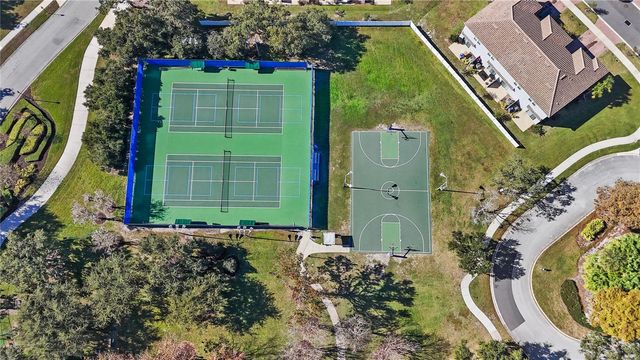 3553 SOMERSET CIRCLE, Kissimmee, FL 34746