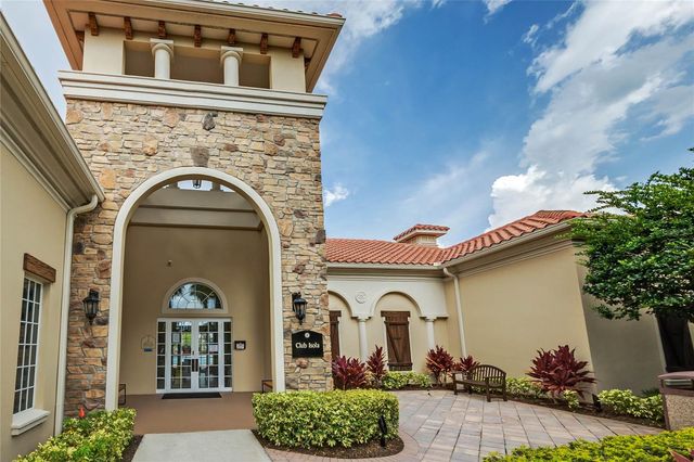 3553 SOMERSET CIRCLE, Kissimmee, FL 34746