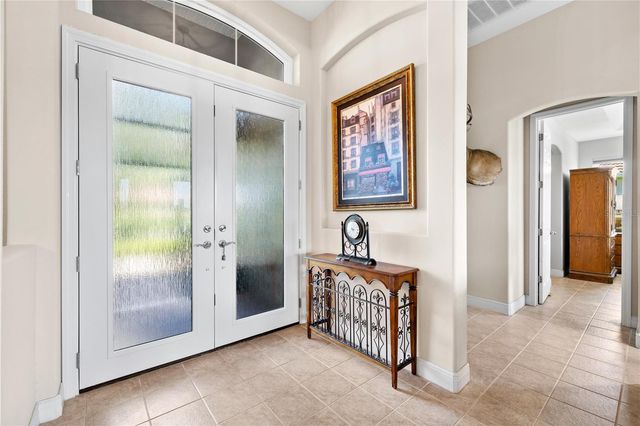 3553 SOMERSET CIRCLE, Kissimmee, FL 34746
