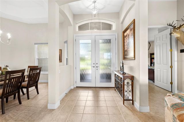 3553 SOMERSET CIRCLE, Kissimmee, FL 34746