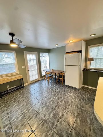 307 S Hite Ave, Louisville, KY 40206