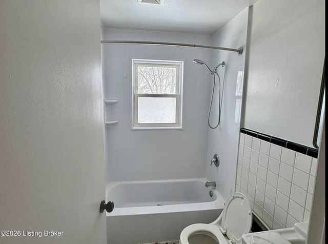 307 S Hite Ave, Louisville, KY 40206
