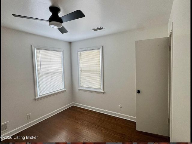 307 S Hite Ave, Louisville, KY 40206