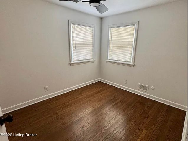 307 S Hite Ave, Louisville, KY 40206