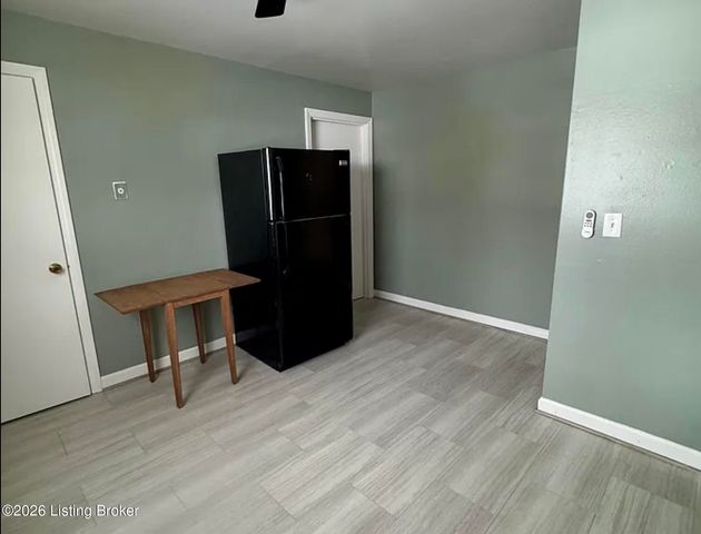 307 S Hite Ave, Louisville, KY 40206