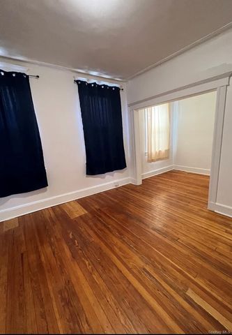 10713 Northern Boulevard 2, Corona, NY 11368