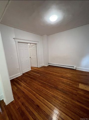 10713 Northern Boulevard 2, Corona, NY 11368