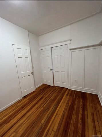 10713 Northern Boulevard 2, Corona, NY 11368