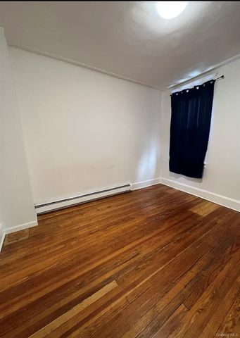 10713 Northern Boulevard 2, Corona, NY 11368