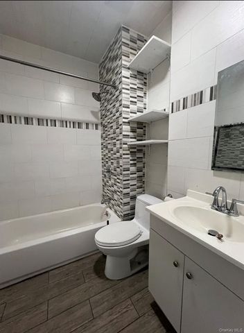 10713 Northern Boulevard 2, Corona, NY 11368