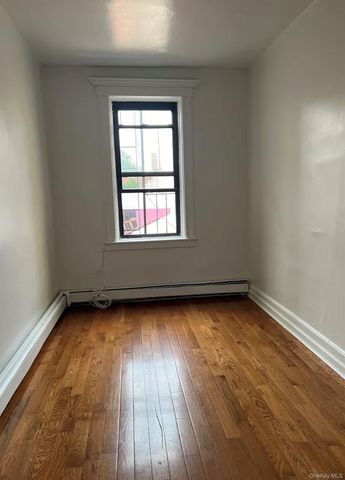 10713 Northern Boulevard 2, Corona, NY 11368
