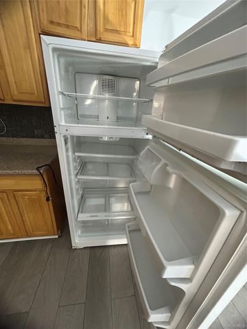10713 Northern Boulevard 2, Corona, NY 11368