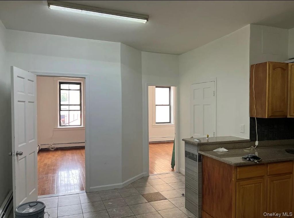 10713 Northern Boulevard 2, Corona, NY 11368