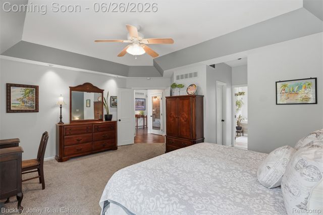 6132 Lange Road, Iosco Township, MI 48843