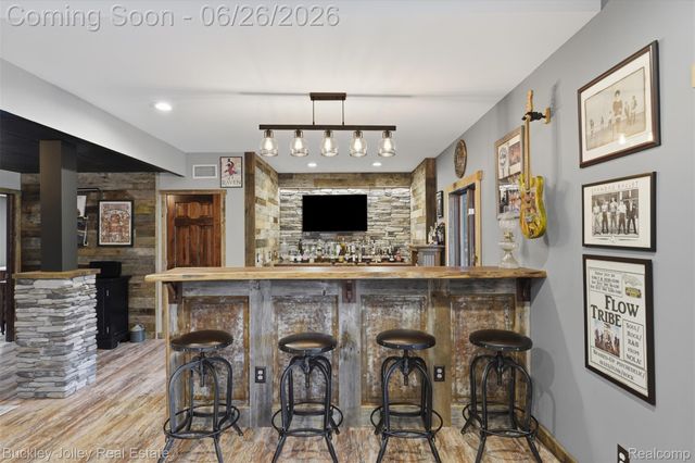 6132 Lange Road, Iosco Township, MI 48843