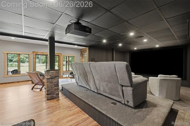 6132 Lange Road, Iosco Township, MI 48843