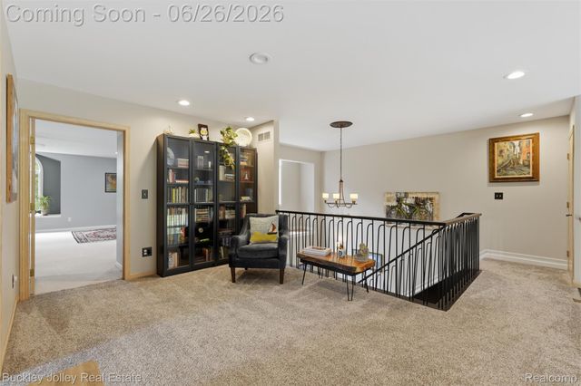 6132 Lange Road, Iosco Township, MI 48843