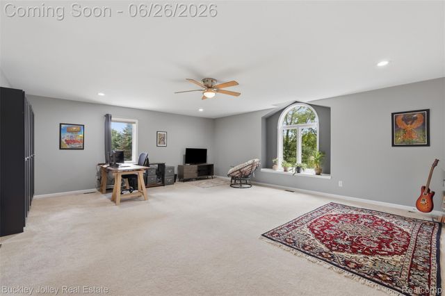 6132 Lange Road, Iosco Township, MI 48843