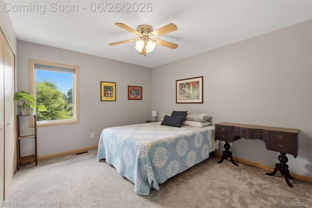 6132 Lange Road, Iosco Township, MI 48843