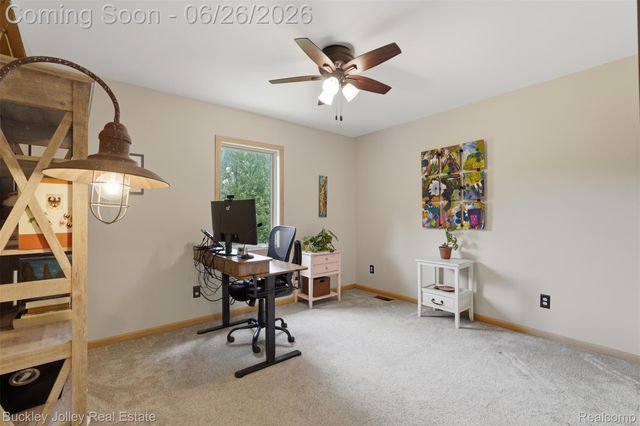 6132 Lange Road, Iosco Township, MI 48843