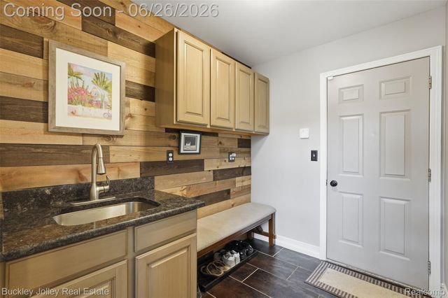 6132 Lange Road, Iosco Township, MI 48843