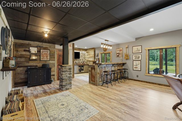 6132 Lange Road, Iosco Township, MI 48843