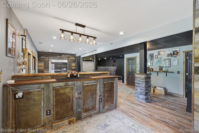 6132 Lange Road, Iosco Township, MI 48843