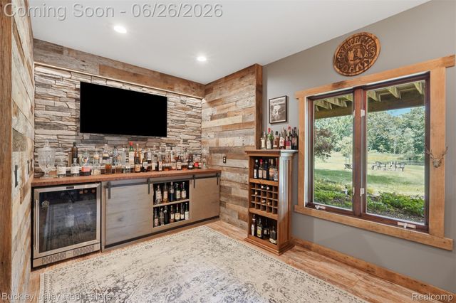 6132 Lange Road, Iosco Township, MI 48843