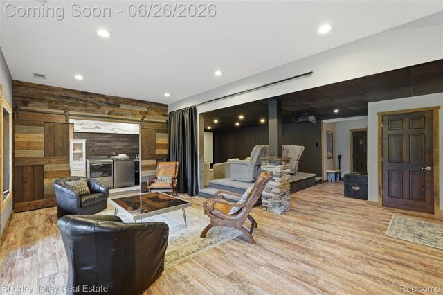 6132 Lange Road, Iosco Township, MI 48843