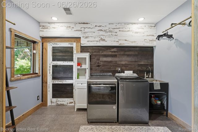 6132 Lange Road, Iosco Township, MI 48843