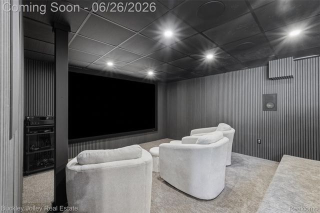 6132 Lange Road, Iosco Township, MI 48843