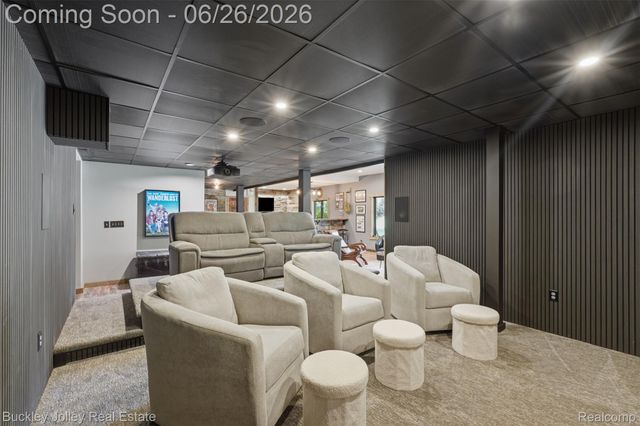 6132 Lange Road, Iosco Township, MI 48843