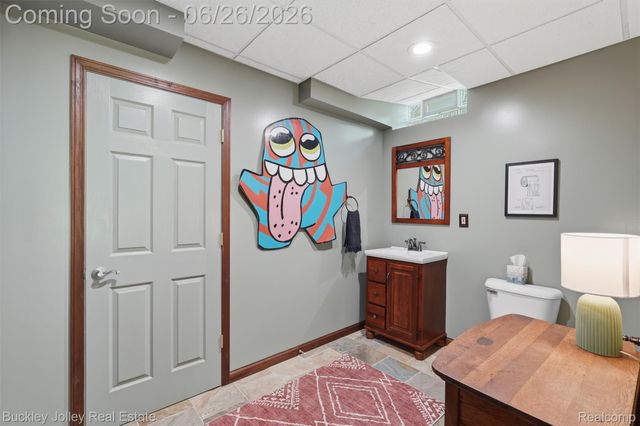 6132 Lange Road, Iosco Township, MI 48843