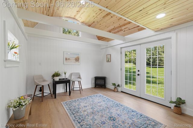 6132 Lange Road, Iosco Township, MI 48843